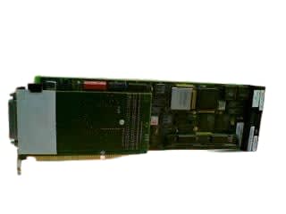 LENOVO 33F7063