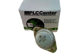 NXP SEMICONDUCTOR HEP232