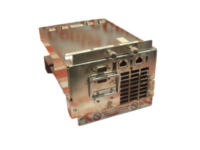 LENOVO 37L0102