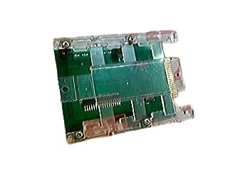 LENOVO 72X6755