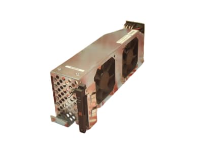 LENOVO 37L0094