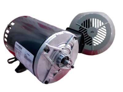 GAST MANUFACTURING G279G