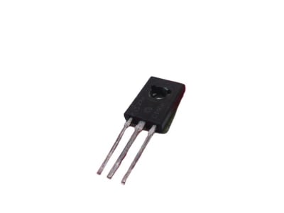 NXP SEMICONDUCTOR C106A-00