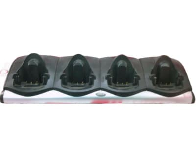 ZEBRA CH9000-4001C