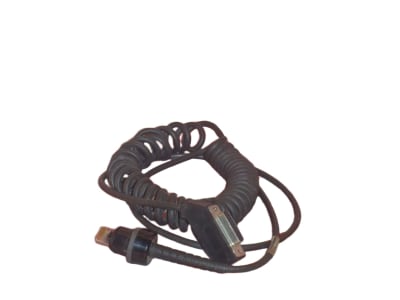 ZEBRA 25-08079-01