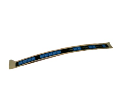 ZEBRA 5471027K62