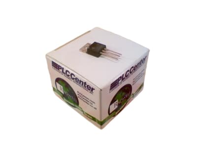 NXP SEMICONDUCTOR 340T-12-QZW708