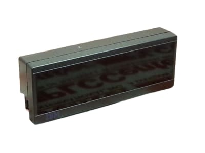 LENOVO 41D0160