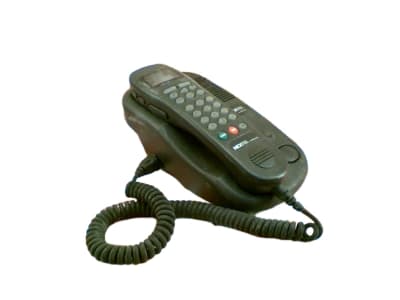 ZEBRA FLN2320A