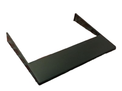 LENOVO 20P0285
