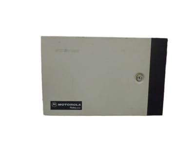 ZEBRA H5015B