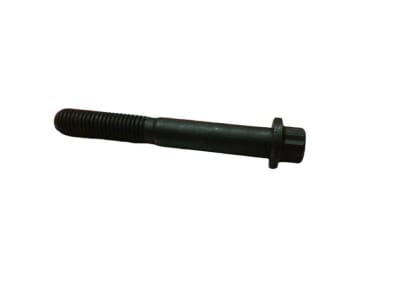 GAST MANUFACTURING 4549000