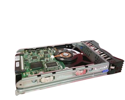 LENOVO HUS151436VL3800