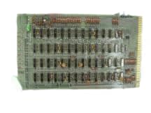 NXP SEMICONDUCTOR 84900003DU