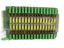 NXP SEMICONDUCTOR 84900001B-U