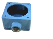 GEMS SENSORS 7770046