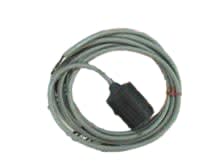 GEMS SENSORS 7790577