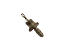 NXP SEMICONDUCTOR 1N2992B