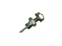 NXP SEMICONDUCTOR 1N2993B