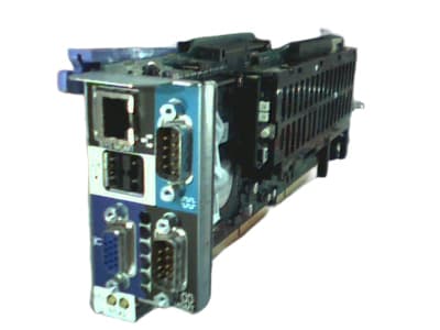 LENOVO 26K8895