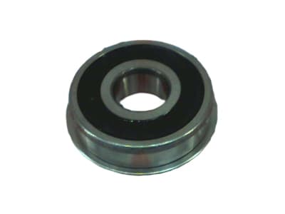 ORS BEARING 6302-C3