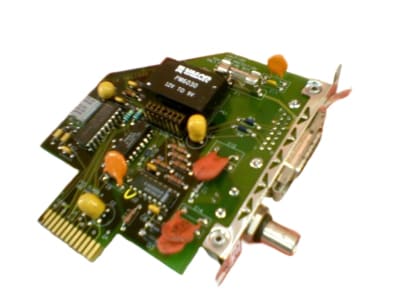 LENOVO 52G4737