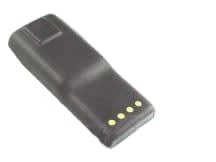 ZEBRA HNN9360A