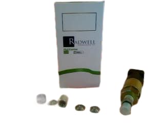 GEMS SENSORS HU-133-ETS