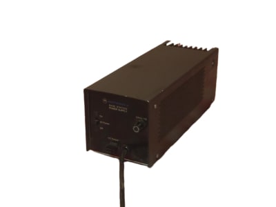 ZEBRA HPN-1005A