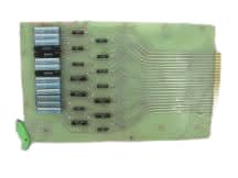 ZEBRA 50212-92