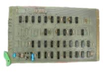 NXP SEMICONDUCTOR 84900308C-U