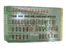 NXP SEMICONDUCTOR 84900004-B-U
