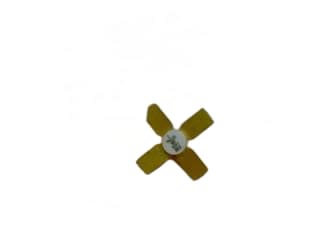 NXP SEMICONDUCTOR C74G33