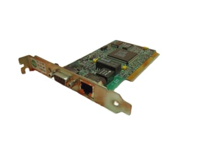 LENOVO 31L3520