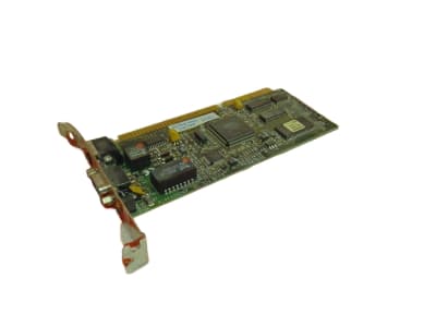LENOVO 42H3470