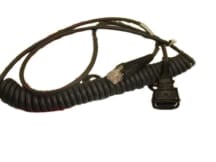 ZEBRA 25-03894-01