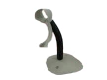 ZEBRA 20-61019-01