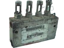 BIJUR DELIMON DM44100