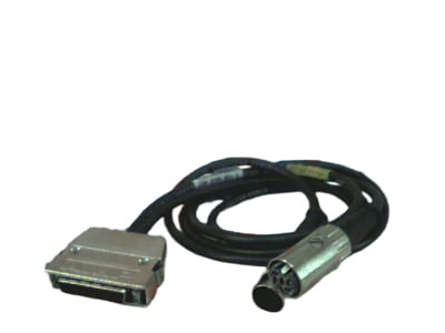 LENOVO 42204075-01