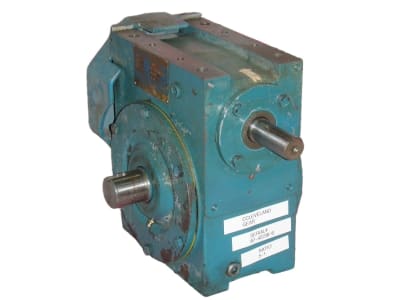 BIJUR DELIMON 87-42238-6