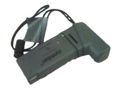ZEBRA 21-17900-01