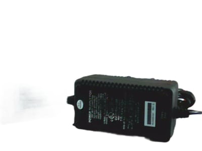 ZEBRA 50-04000-041