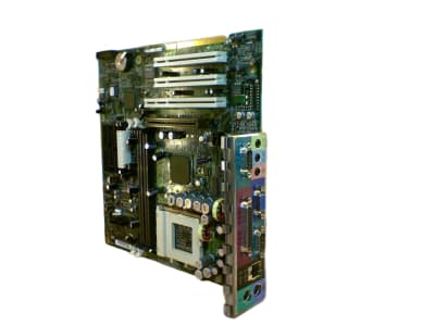 LENOVO 89P8010