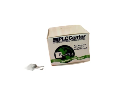 NXP SEMICONDUCTOR 7924CQEP005
