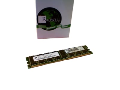 LENOVO 33L3305