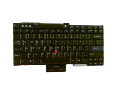 LENOVO 42T3143