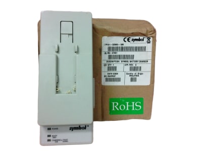 ZEBRA 21-32665-15R