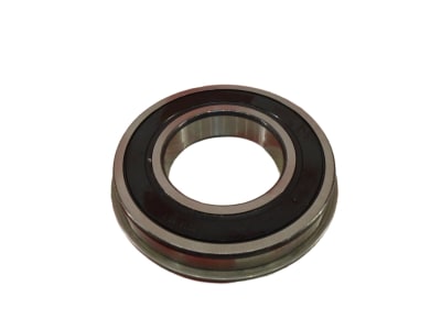 ORS BEARING 6213-2RSNRC3
