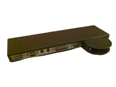 LENOVO 53G9712