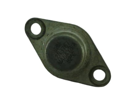 NXP SEMICONDUCTOR 2N3767